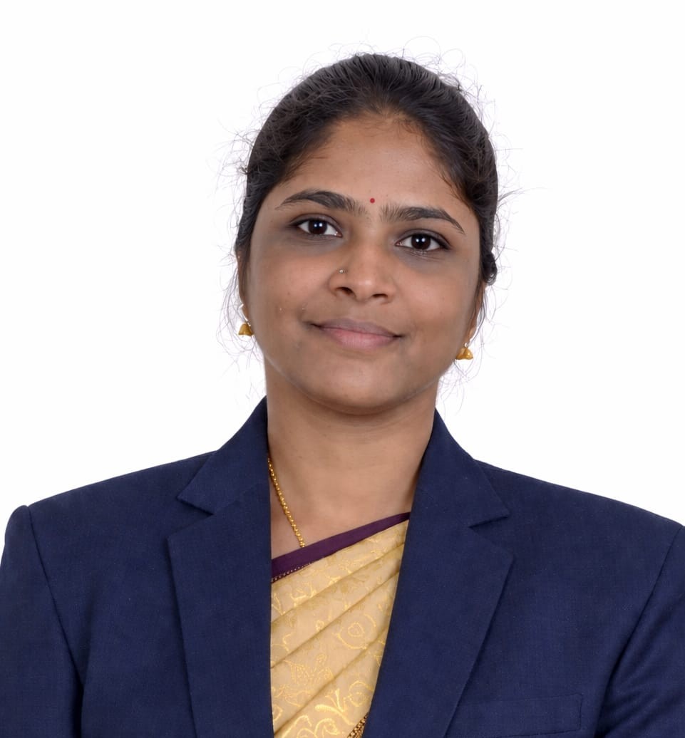 Ms.S.Uma Mageshwari